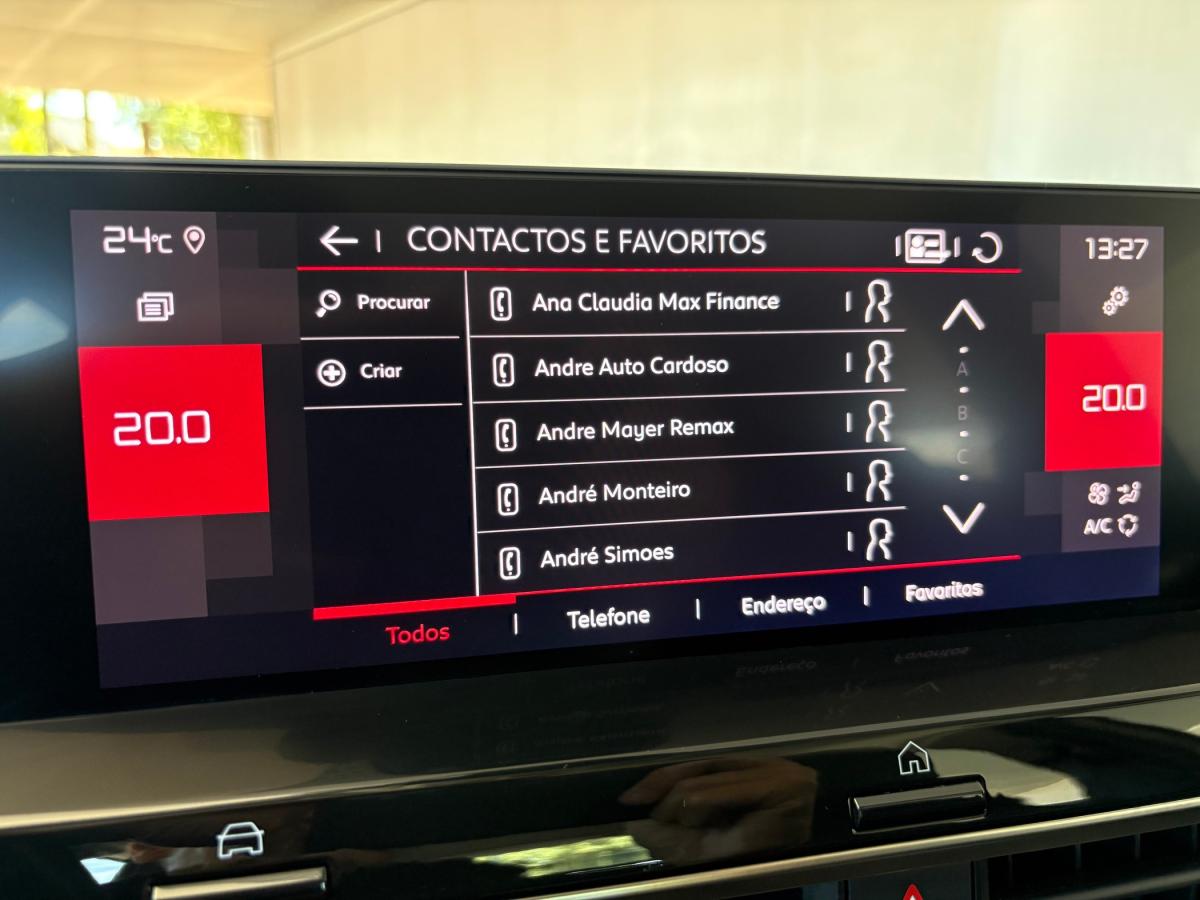 citroen-c4-2021-diesel-1499cc