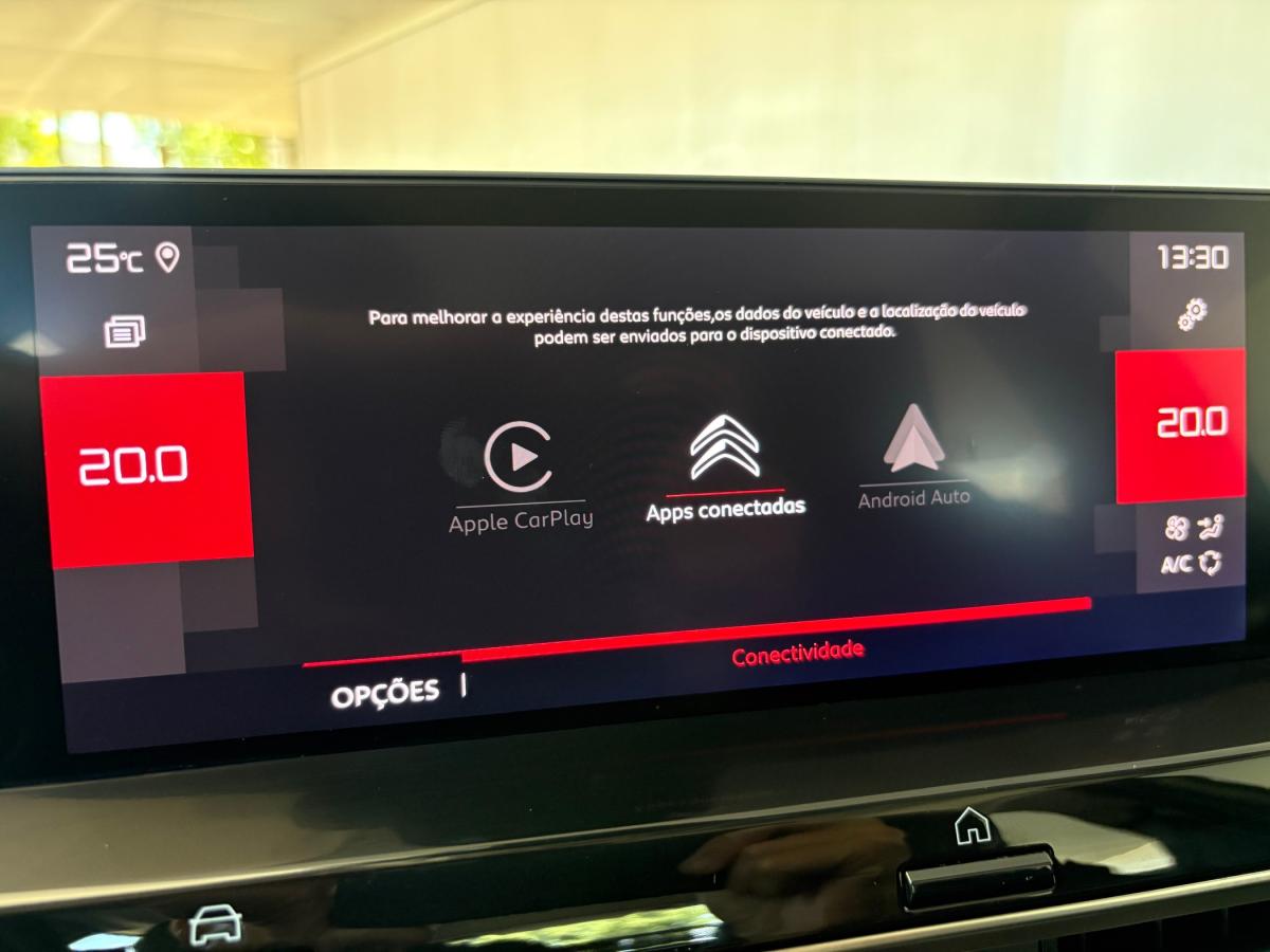 citroen-c4-2021-diesel-1499cc