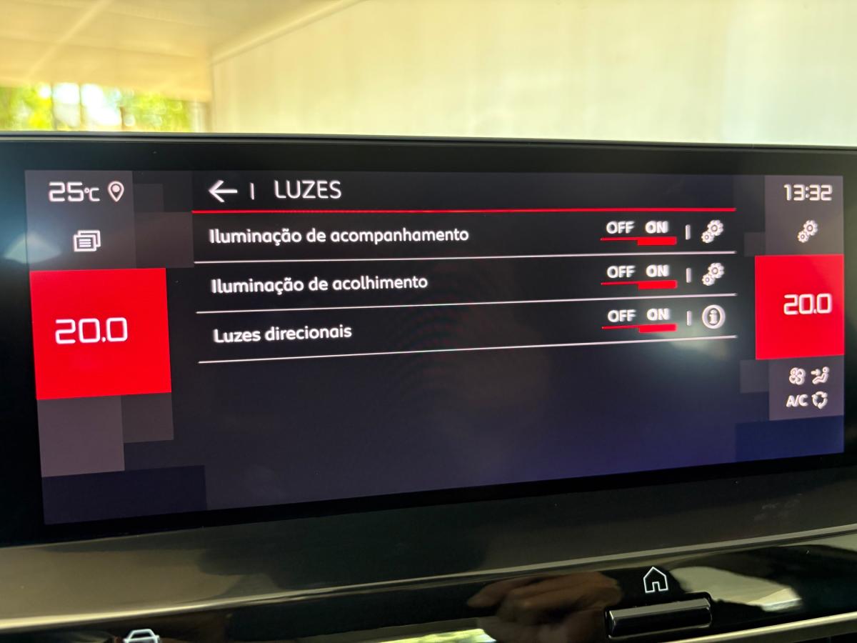 citroen-c4-2021-diesel-1499cc