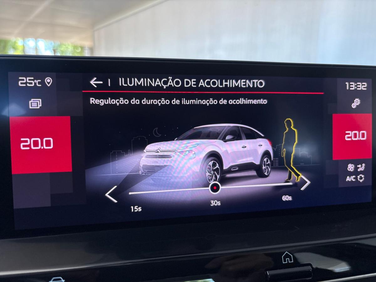 citroen-c4-2021-diesel-1499cc