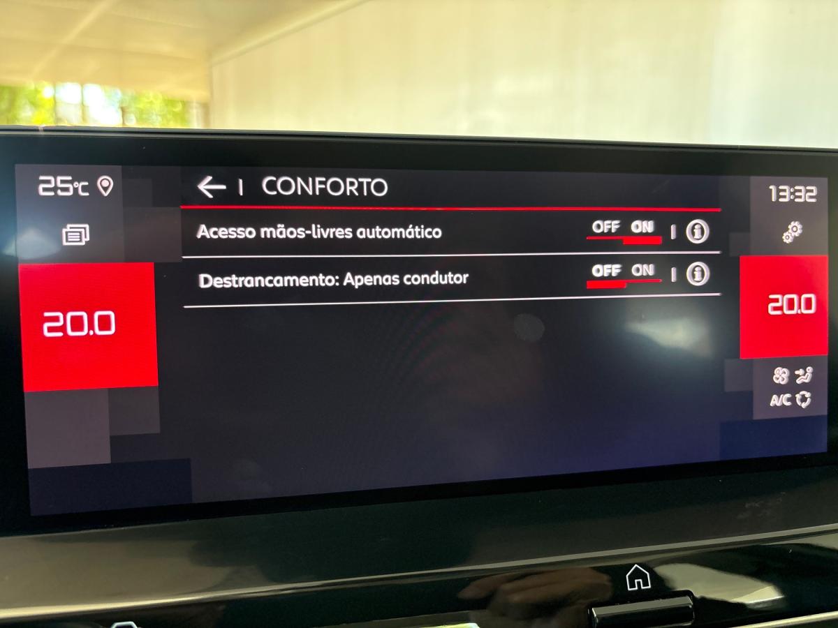 citroen-c4-2021-diesel-1499cc