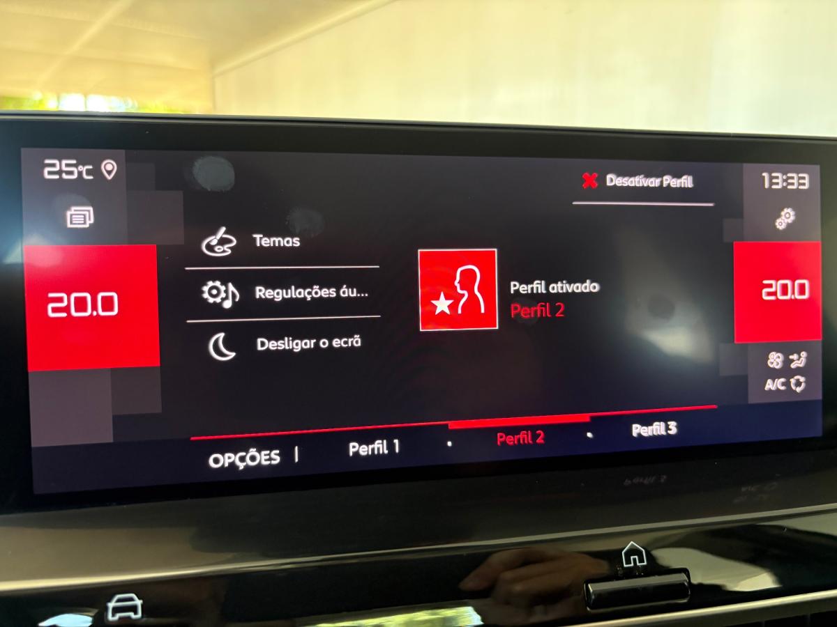 citroen-c4-2021-diesel-1499cc