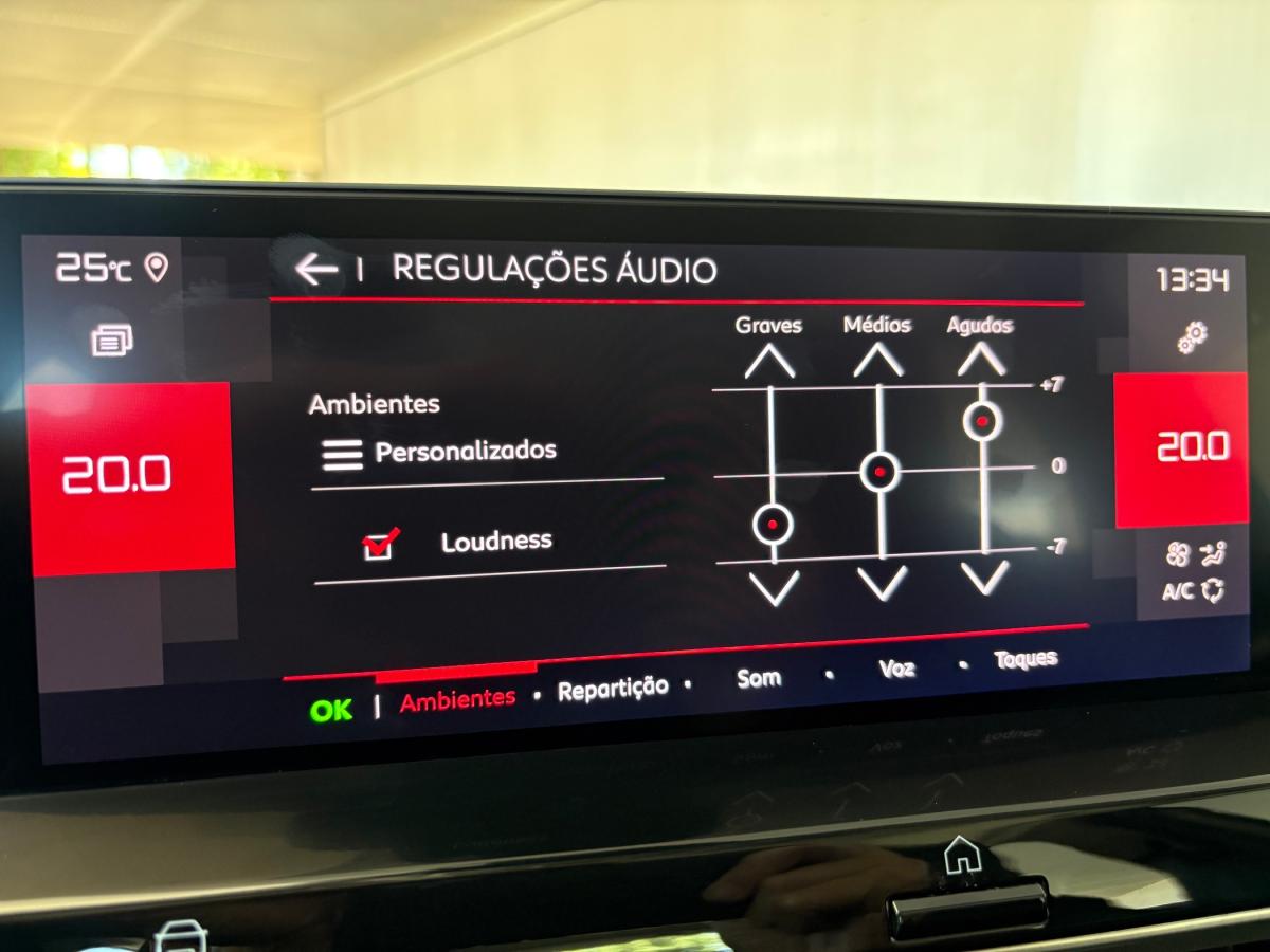 citroen-c4-2021-diesel-1499cc