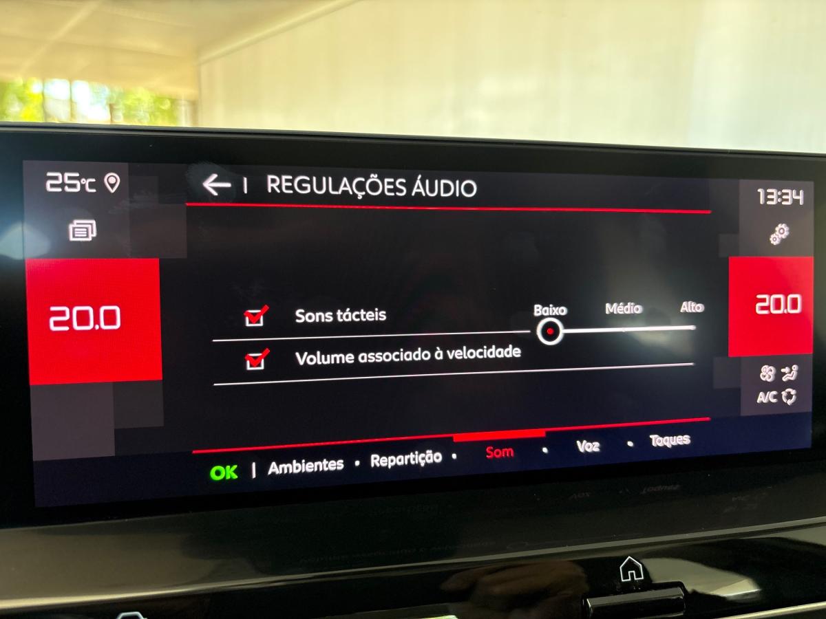 citroen-c4-2021-diesel-1499cc