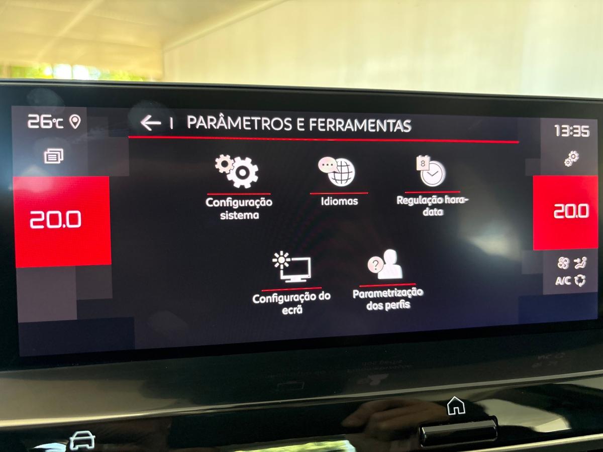 citroen-c4-2021-diesel-1499cc
