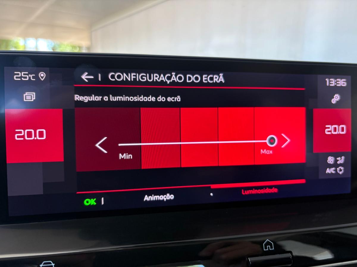 citroen-c4-2021-diesel-1499cc