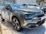 citroen-c4-2021-diesel-1499cc