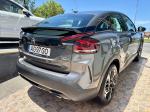 citroen-c4-2021-diesel-1499cc