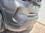 citroen-c4-2021-diesel-1499cc