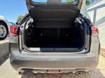 citroen-c4-2021-diesel-1499cc