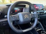 citroen-c4-2021-diesel-1499cc