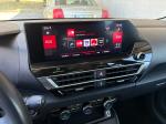 citroen-c4-2021-diesel-1499cc