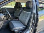 citroen-c4-2021-diesel-1499cc