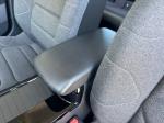 citroen-c4-2021-diesel-1499cc