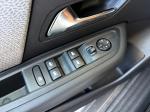 citroen-c4-2021-diesel-1499cc