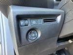 citroen-c4-2021-diesel-1499cc