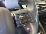 citroen-c4-2021-diesel-1499cc
