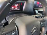 citroen-c4-2021-diesel-1499cc