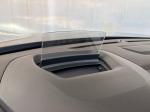 citroen-c4-2021-diesel-1499cc