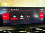 citroen-c4-2021-diesel-1499cc