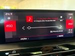 citroen-c4-2021-diesel-1499cc