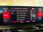 citroen-c4-2021-diesel-1499cc