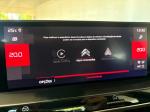 citroen-c4-2021-diesel-1499cc