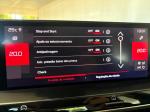 citroen-c4-2021-diesel-1499cc
