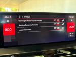 citroen-c4-2021-diesel-1499cc
