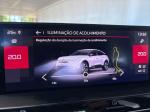 citroen-c4-2021-diesel-1499cc