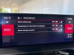 citroen-c4-2021-diesel-1499cc