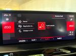 citroen-c4-2021-diesel-1499cc