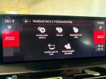 citroen-c4-2021-diesel-1499cc