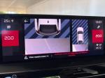 citroen-c4-2021-diesel-1499cc