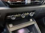 citroen-c4-2021-diesel-1499cc