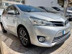 toyota-verso-2013-diesel-1998cc