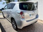 toyota-verso-2013-diesel-1998cc