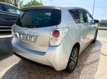 toyota-verso-2013-diesel-1998cc
