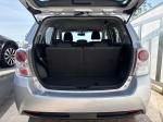 toyota-verso-2013-diesel-1998cc