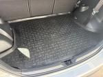 toyota-verso-2013-diesel-1998cc