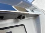 toyota-verso-2013-diesel-1998cc
