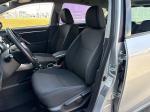 toyota-verso-2013-diesel-1998cc