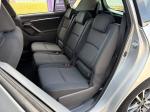toyota-verso-2013-diesel-1998cc