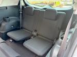 toyota-verso-2013-diesel-1998cc