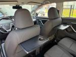 toyota-verso-2013-diesel-1998cc