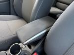 toyota-verso-2013-diesel-1998cc