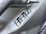 toyota-verso-2013-diesel-1998cc