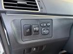 toyota-verso-2013-diesel-1998cc