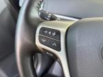 toyota-verso-2013-diesel-1998cc