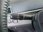 toyota-verso-2013-diesel-1998cc